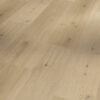 Parador Classic 2070 Eiken Natural Mix licht 1744627