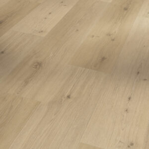 Parador Classic 2070 Eiken Natural Mix licht 1744627