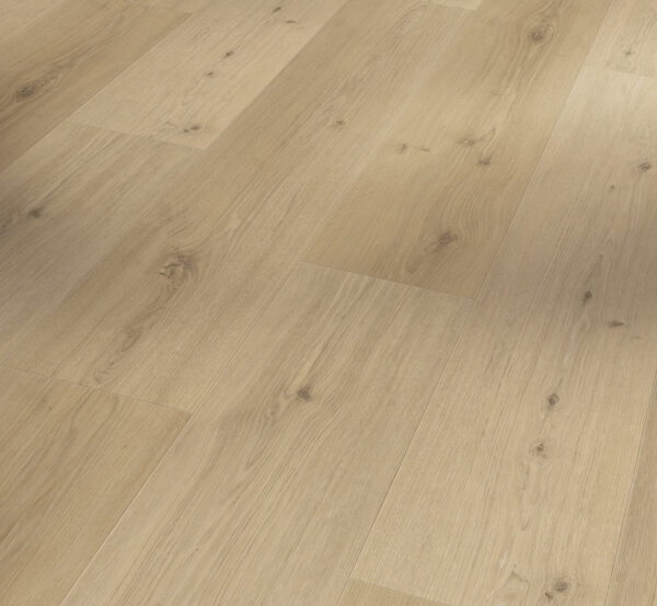 Parador Classic 2070 Eiken Natural Mix licht 1744627