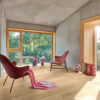 Parador Classic 2070 Eiken Natural Mix licht 1744627 - Afbeelding 2