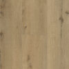 Parador Trendtime 8 Eiken Pacific natuur 1744831 - Afbeelding 2