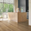 Parador Trendtime 8 Eiken Pacific natuur 1744831 - Afbeelding 3