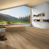 Parador Trendtime 8 Eiken Pacific natuur 1744831 - Afbeelding 4