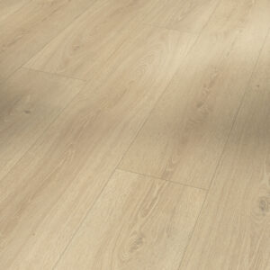 Parador Trendtime 6 Eiken Studioline geslepen 1744639
