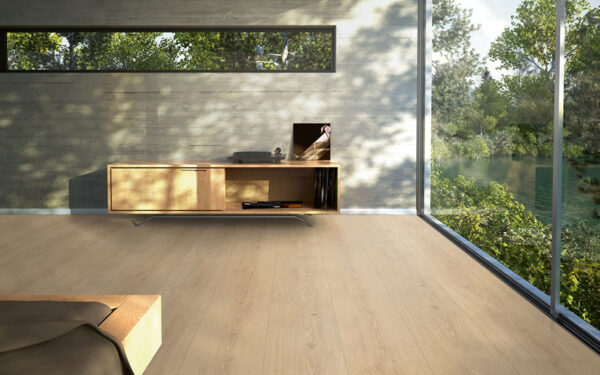 Parador Trendtime 6 Eiken Studioline geslepen 1744639 - Afbeelding 3
