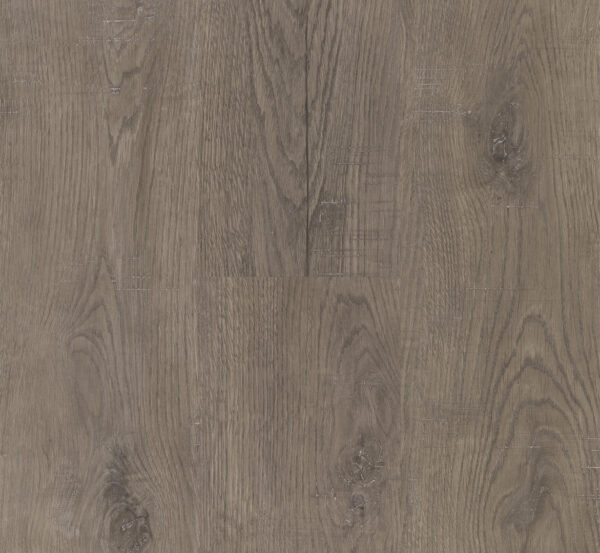 Parador Classic 2070 Eiken Vintage grijs 1744626 - Afbeelding 3