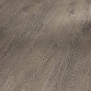 Parador Classic 2070 Eiken Vintage grijs 1744626