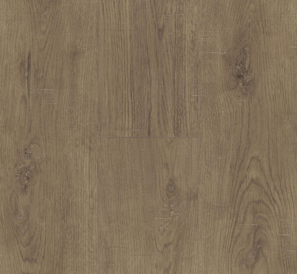 Parador Classic 2070 Eiken Vintage natuur  1744624 - Afbeelding 3