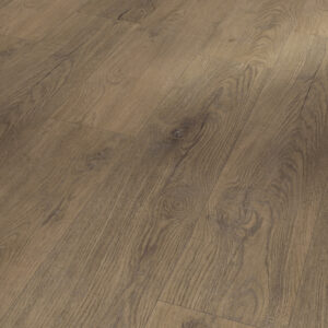 Parador Classic 2070 Eiken Vintage natuur  1744624