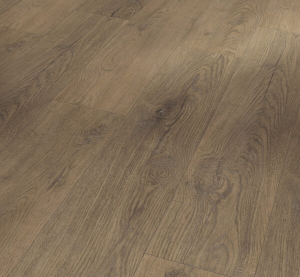 Parador Classic 2070 Eiken Vintage natuur  1744624