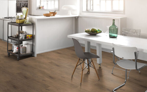 Parador Classic 2070 Eiken Vintage natuur  1744624 - Afbeelding 2