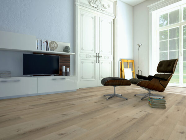 Belakos PVC PALAZZO 150 dryback - Afbeelding 2