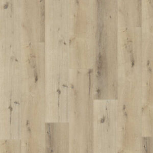 Belakos PVC PALAZZO 150 dryback