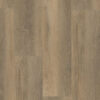 Belakos PVC PALAZZO 250 dryback