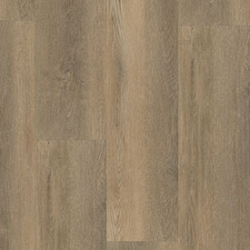 Belakos PVC PALAZZO 250 dryback