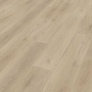 Belakos PVC PALAZZO 730 dryback