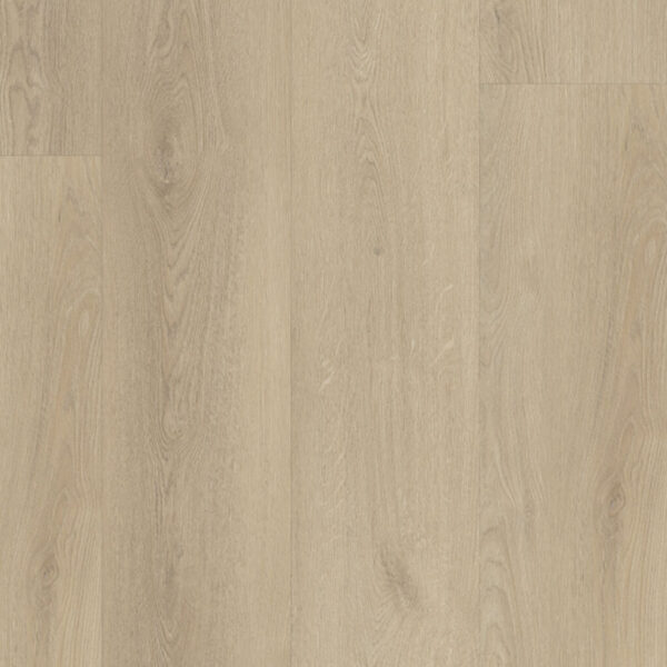 Belakos PVC PALAZZO 730 dryback - Afbeelding 3