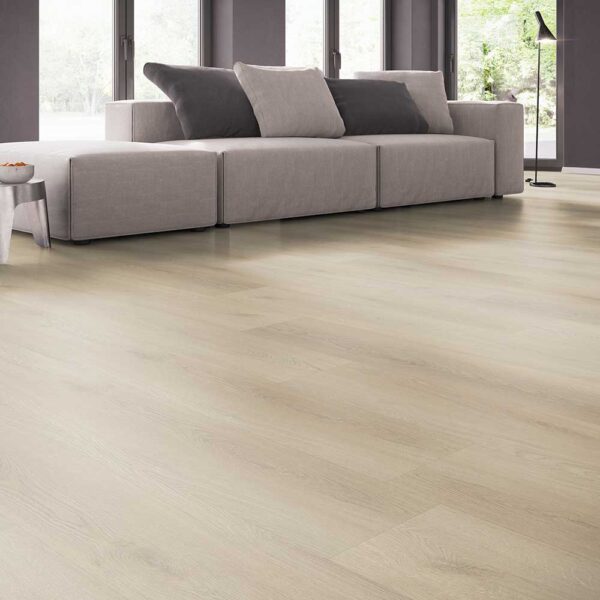 Belakos PVC PALAZZO 730 dryback - Afbeelding 2