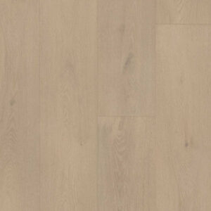 Belakos PVC PALAZZO 740 dryback