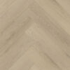 Belakos PVC PALAZZO VISGRAAT XL 73 - Afbeelding 3