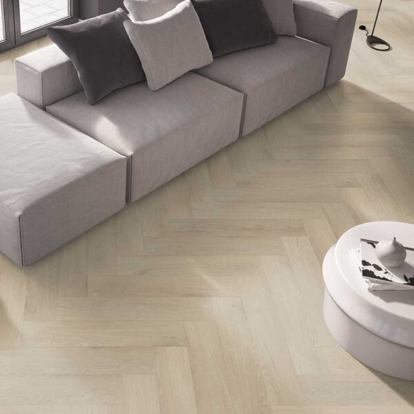 Belakos PVC PALAZZO VISGRAAT XL 73 - Afbeelding 2