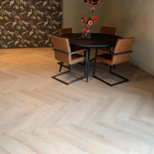 Belakos PVC PALAZZO VISGRAAT XL 73
