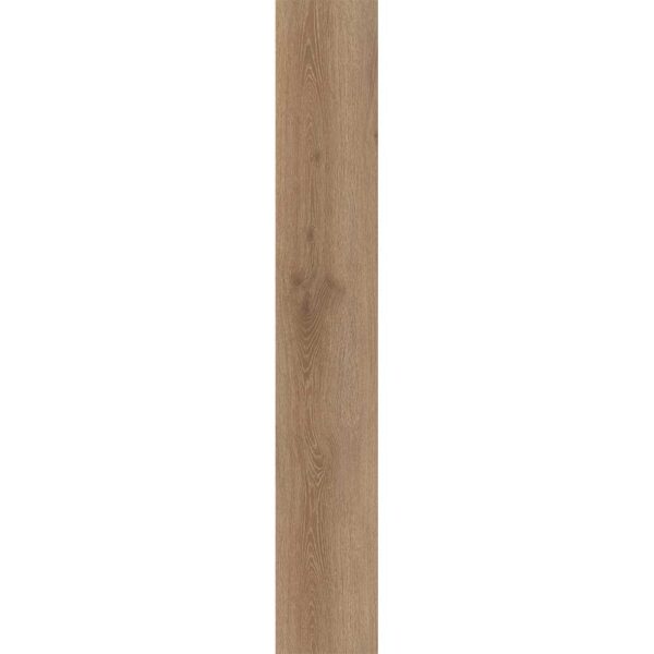 Belakos PVC RUSTICO 30 dryback - Afbeelding 2