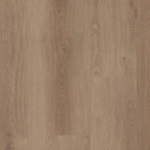 Belakos PVC RUSTICO 30 dryback
