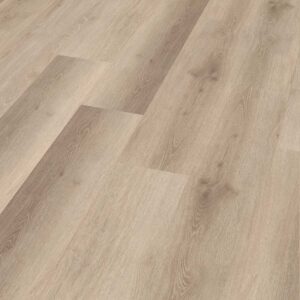 Belakos PVC RUSTICO 40 dryback