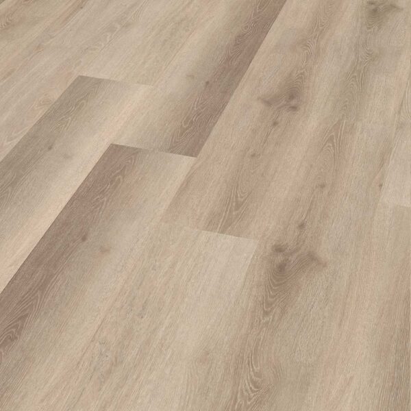 Belakos PVC RUSTICO 40 dryback
