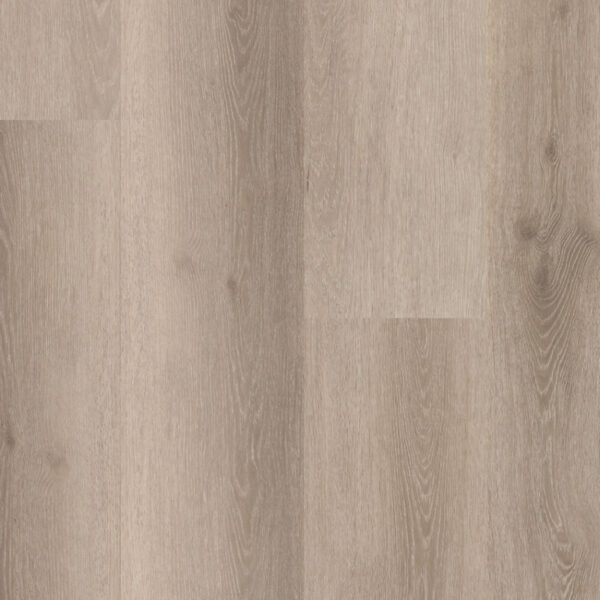 Belakos PVC RUSTICO 40 dryback - Afbeelding 2