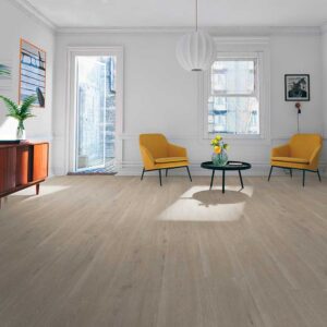Belakos PVC RUSTICO 60 dryback