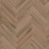 Belakos PVC RUSTICO VISGRAAT 30 - Afbeelding 2
