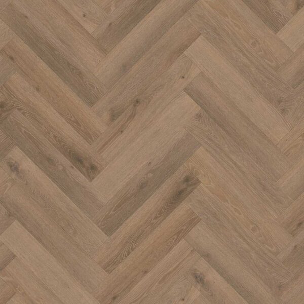 Belakos PVC RUSTICO VISGRAAT 30 - Afbeelding 2
