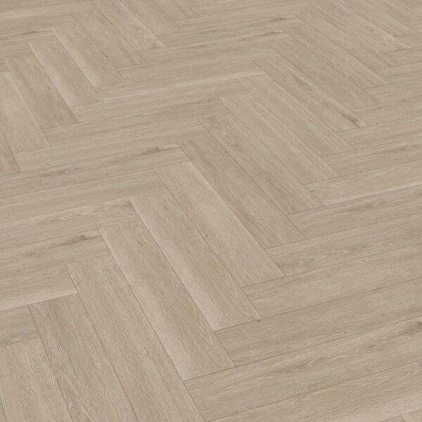 Belakos PVC RUSTICO VISGRAAT 60 - Afbeelding 3