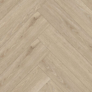 Belakos PVC RUSTICO VISGRAAT 60
