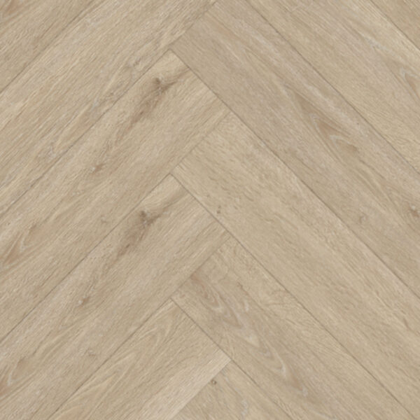 Belakos PVC RUSTICO VISGRAAT 60