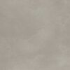 Belakos PVC TOUCHSTONE 10 dryback UITLOPEND - Afbeelding 3