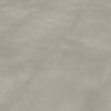 Belakos PVC TOUCHSTONE 10 dryback UITLOPEND