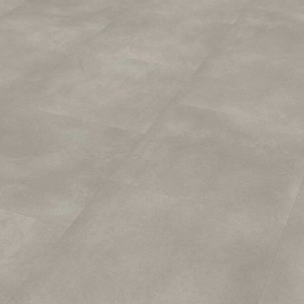 Belakos PVC TOUCHSTONE 10 dryback UITLOPEND