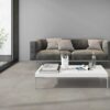 Belakos PVC TOUCHSTONE 10 dryback UITLOPEND - Afbeelding 2