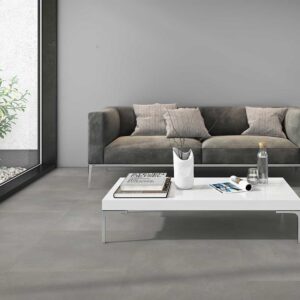 Belakos PVC TOUCHSTONE 15 dryback UITLOPEND