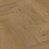 Floorlife PVC YUP Leyton visgraat click SRC dark oak - Afbeelding 2