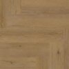 Floorlife PVC YUP Leyton visgraat click SRC dark oak