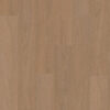 Vivafloors Eiken 7880 lijmversie/clickversie - Afbeelding 2