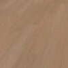 Vivafloors Eiken 7880 lijmversie/clickversie