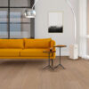 Vivafloors Eiken 7880 lijmversie/clickversie - Afbeelding 3