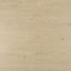 Douwes Dekker PVC RIANTE PLANK TIRAMISU