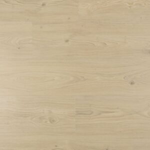 Douwes Dekker PVC RIANTE PLANK TIRAMISU