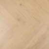 Douwes Dekker PVC Ambitieus VISGRAAT CRÈME BRÛLÉE
